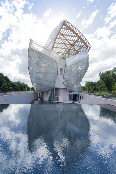 fondation louis vuitton exhibitions 2020|fondation louis vuitton exhibition.